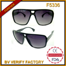 F5436 Cat3 TrueColor Occiali CE Lunette De Soleil Prius lunettes de soleil